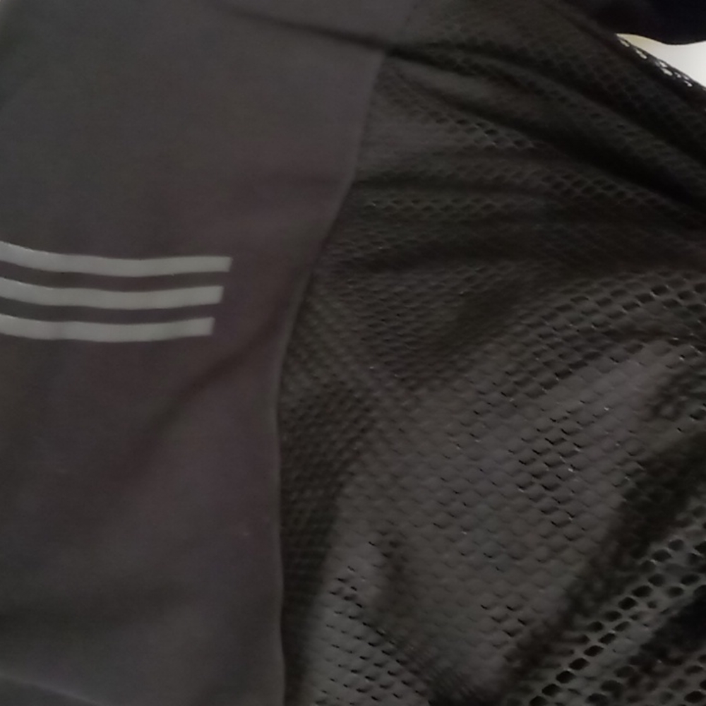 Adidas Jacket - Picture 3 of 6